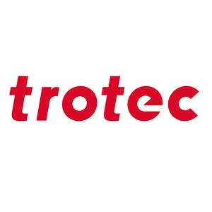 TROTEC LASER